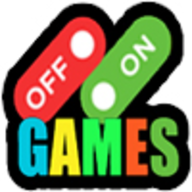 offongames.com-logo