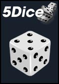 5Dice