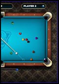 8 Ball Pro