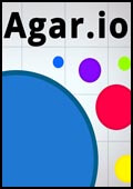 Agario