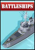 Battleships