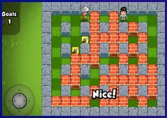 Bomber Games Bomber Games
