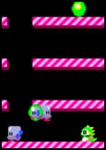 Bubblebobble