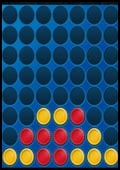 Connect Four