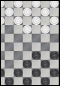 Draughts