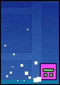 Geometry Dash