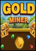 Gold Miner