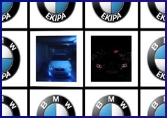 Memory BMW 2 Games Memory BMW 2 Games