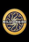 Millionaire