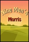 Nine Morris