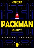 Pacman