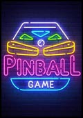 Pinball