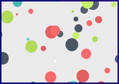 Polkadotgame Games