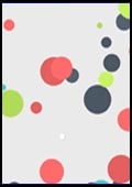 Polkadotgame