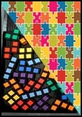 PUZZLE GAMES