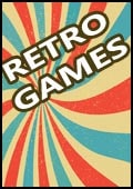 Retro Games