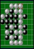 Reversi