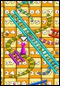 Snakes And Ladders