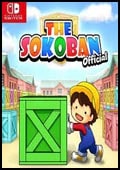 Sokoban