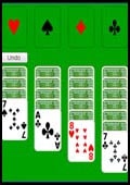 Solitaire Rules