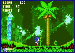 Sonic-The-Hedgehog-3- Games