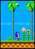 Sonic funhtml5ga