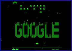 Space Invaders Games Space Invaders Games