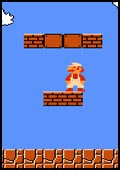 Supermario-Game.com