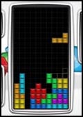 Tetris Com