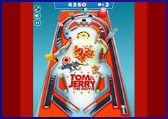 Pinball Games Pinball Games