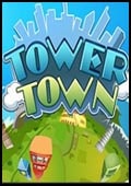 Tower Town