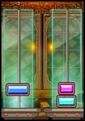 Tower of Hanoi