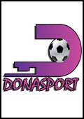 Donasport