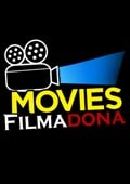 Filmadona