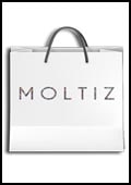 MOLTIZ